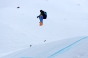 , Winter X-Games Mens Board Slopestyle 2011 - Courchevel Enquirer